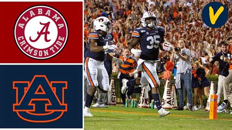 alabama auburn football game on the radio|espn radio auburn alabama.